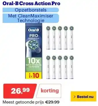 Bol.com Dagravit Vitamine D 10µg parels aanbieding