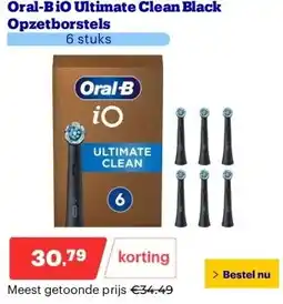 Bol.com Roter Vitamine C 1000mg bruis aanbieding