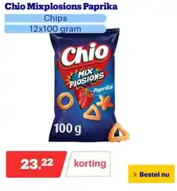 Bol.com TICKLESS PET aanbieding