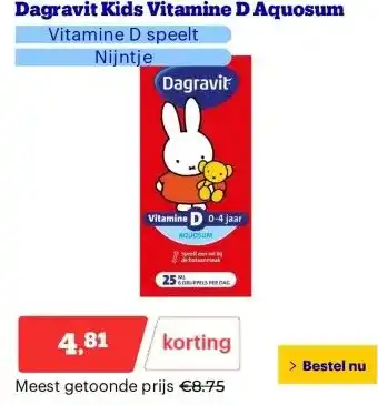 Bol.com HAK Bonenmix in Pak 12x 380gram aanbieding