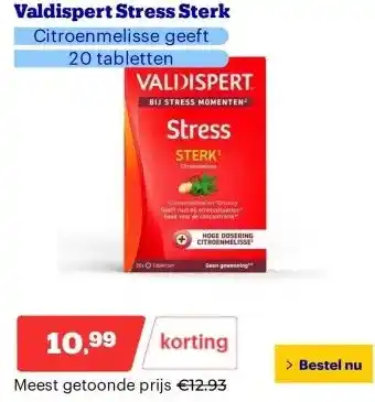 Bol.com HAK Witte bonen in tomaten saus aanbieding