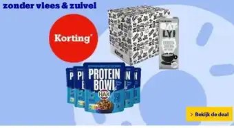 Bol.com op Tony's paasassortiment aanbieding