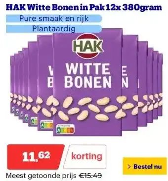 Bol.com Tony's Chocolonely Melk Chocolade Reep Pasen aanbieding