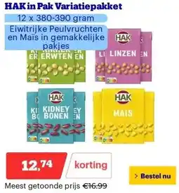 Bol.com Tony's Chocolonely Paaseitjes Chocolade Mix aanbieding