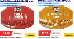 Bol.com Tony's Chocolonely Paaseitjes Chocolade aanbieding