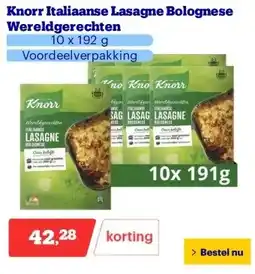 Bol.com Knock Pest Control Vlooienband aanbieding