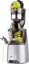 Bol.com Kenwood Electronics Pure Juice PRO Slowjuicer 240 W Aluminium aanbieding