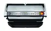 Bol.com Tefal OptiGrill + YY4398FB aanbieding