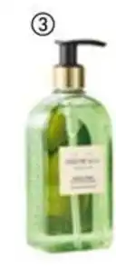 Oriflame 347328 Essense&Co. Pear & Tonka Hand & Body Wash aanbieding