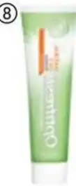 Oriflame 44953 Optifresh Natural Oils Toothpaste aanbieding