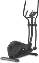 Bol.com Xterra Fitness FS2.5 Elliptical - Crosstrainer aanbieding