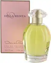 Bol.com So de La Renta for Woman - 100 ml - Eau de toilette aanbieding