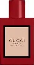 Amazon Gucci Bloom Ambrosia di Fiori Eau de Parfum, 50 ml aanbieding