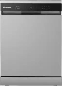 Coolblue Wisberg WBDW44AS aanbieding