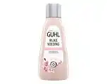 De Online Drogist Guhl Rijke Voeding Shampoo Mini aanbieding