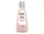 De Online Drogist Guhl Rijke Voeding Shampoo Mini aanbieding