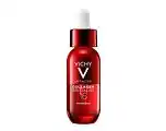 De Online Drogist Vichy Liftactiv Collagen Specialist 16 Bonding Serum aanbieding