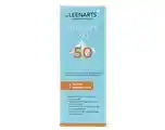 De Online Drogist Drs Leenarts Suncare Ski SPF50 Normal Sensitive Skin aanbieding