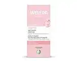 De Online Drogist Weleda Sensitive Herstellende Gezichtsolie aanbieding