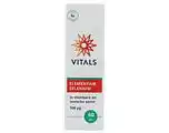 De Online Drogist Vitals Elementair Selenium Druppels aanbieding