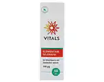 De Online Drogist Vitals Elementair Selenium Druppels aanbieding