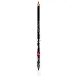 Douglas ANNEMARIE BÖRLIND Lips contour pencil aanbieding