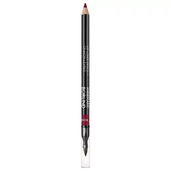 Douglas ANNEMARIE BÖRLIND Lips contour pencil aanbieding