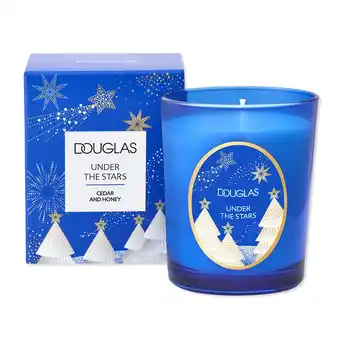 Douglas Douglas Collection Seasonal Under The Stars aanbieding