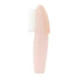 Douglas Douglas Collection Accessoires Cleansing Duo Face Brush aanbieding