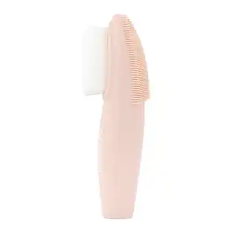 Douglas Douglas Collection Accessoires Cleansing Duo Face Brush aanbieding