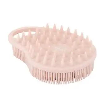 Douglas Douglas Collection Accessoires Silicone Shower Brush aanbieding