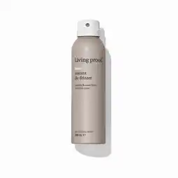 Douglas Living Proof no frizz Smooth Instant De-Frizzer aanbieding