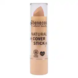 Douglas benecos Coverstick aanbieding