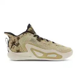 Foot Locker Jordan Tatum Unisex Schoenen - Bruin - Maat: 37.5 - Leer - Foot Locker aanbieding