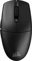 Bol.com Corsair M55 Draadloze Gaming Muis - Lichtgewicht - 24.000 DPI - Zwart aanbieding