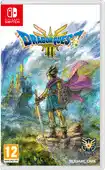 Bol.com Dragon Quest III HD - 2D Remake - Nintendo Switch aanbieding