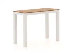 Kees Smit Bellagio Fidenza sidetable 100x45x75cm aanbieding