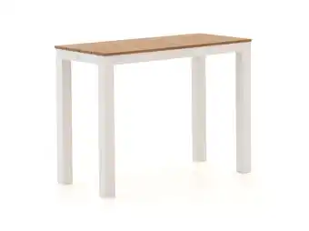 Kees Smit Bellagio Fidenza sidetable 100x45x75cm aanbieding