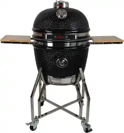 Bol.com Grill Guru Original Large Elite aanbieding