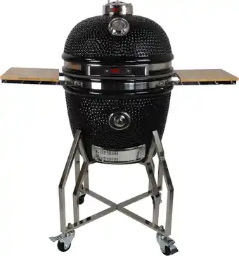 Bol.com Grill Guru Original Large Elite aanbieding