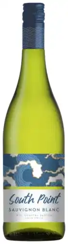 Gall & Gall South Point Sauvignon Blanc 75CL Wijn aanbieding