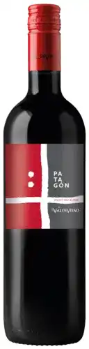 Gall & Gall Valdivieso Patagon Velvet Red 75CL Wijn aanbieding