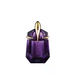 Wehkamp Thierry Mugler Alien eau de parfum - 30 ml aanbieding