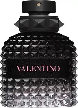 Bol.com Valentino - Eau de toilette - Uomo Born in Roma - 50 ml aanbieding