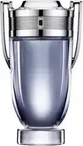 Amazon Paco Rabanne Invictus Edt Spray 200ml aanbieding