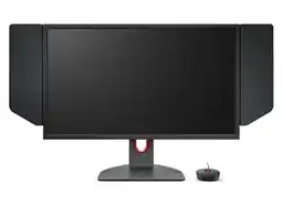 Paradigit BenQ ZOWIE XL2746K - 27 aanbieding