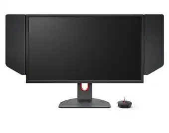 Paradigit BenQ ZOWIE XL2746K - 27 aanbieding