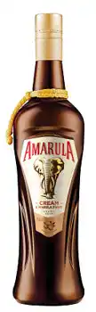 Mitra Amarula African Cream | 70 CL aanbieding