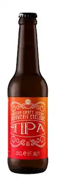 Mitra Emelisse TIPA - Tripel India Pale Ale | 33 CL aanbieding