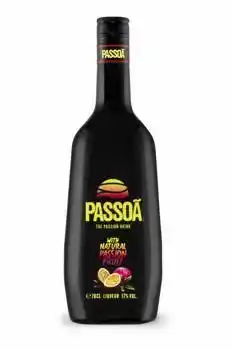 Mitra Passoã Passion Fruit | 70 CL aanbieding